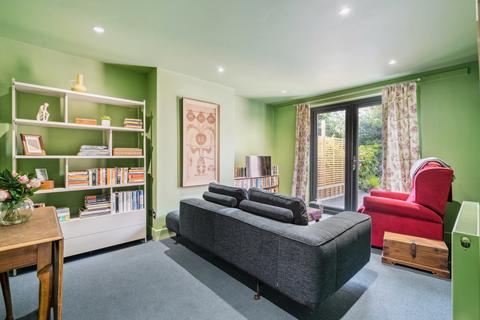 11 Riverside Close, St Albans, AL1 1SG