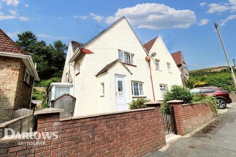 undefined, Belle Vue, Ebbw Vale