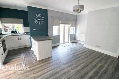 undefined, Belle Vue, Ebbw Vale