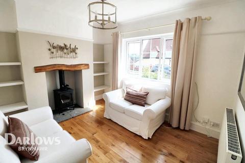 undefined, Belle Vue, Ebbw Vale