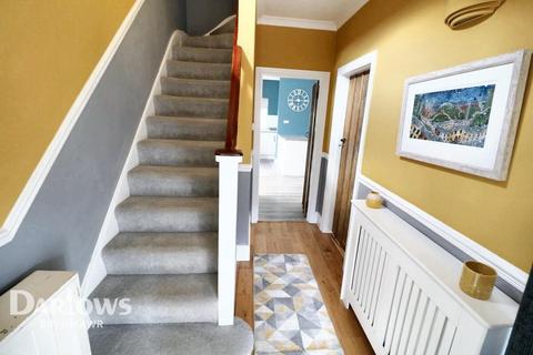 undefined, Belle Vue, Ebbw Vale