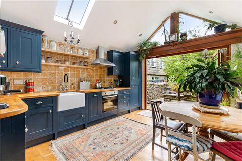 undefined, Above Town, Dartmouth, Devon, TQ6