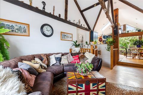 undefined, Above Town, Dartmouth, Devon, TQ6