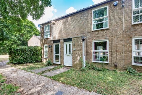 7 Caling Croft, New Ash Green, Longfield, DA3 8PX