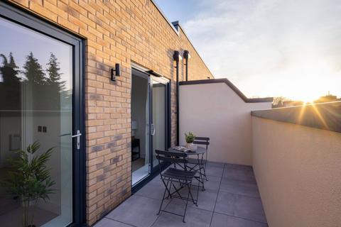 3 bedroom townhouse to rent, Birmingham B18