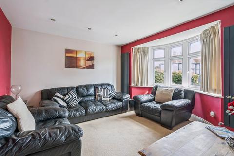 undefined, Herkomer Road, Bushey