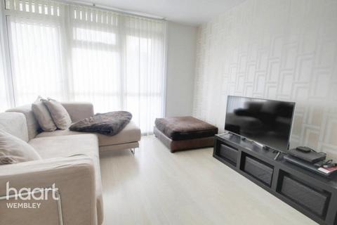 1 bedroom flat for sale, Wembley Park