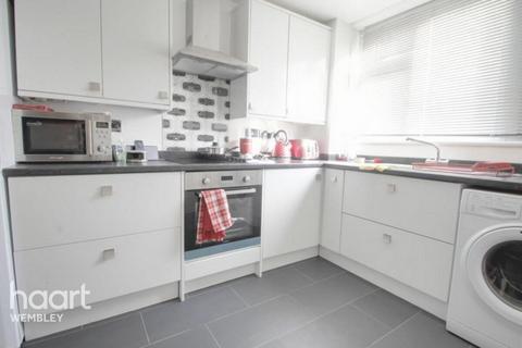 1 bedroom flat for sale, Wembley Park