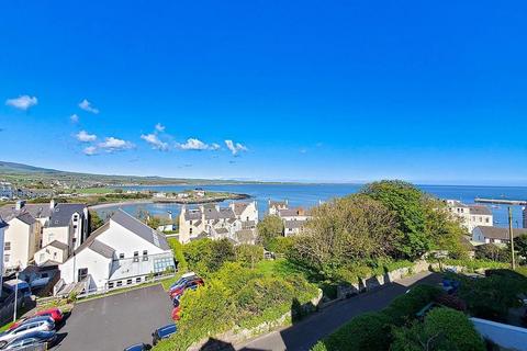 undefined, Gansey View, Cronk Road, Port St. Mary, Isle of Man