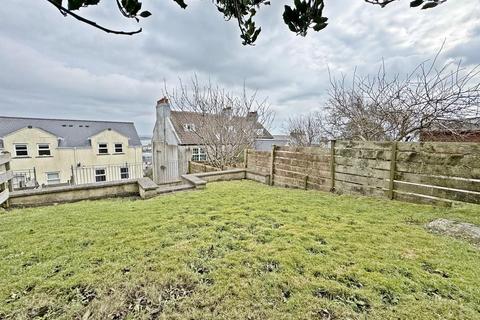 undefined, Gansey View, Cronk Road, Port St. Mary, Isle of Man