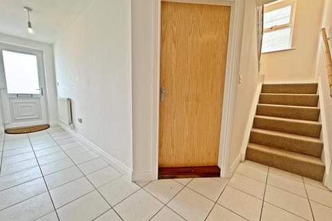 undefined, Gansey View, Cronk Road, Port St. Mary, Isle of Man