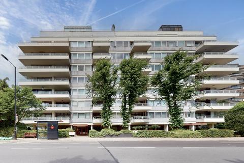 undefined, Imperial Court, 55-56 Prince Albert Road, London, NW8