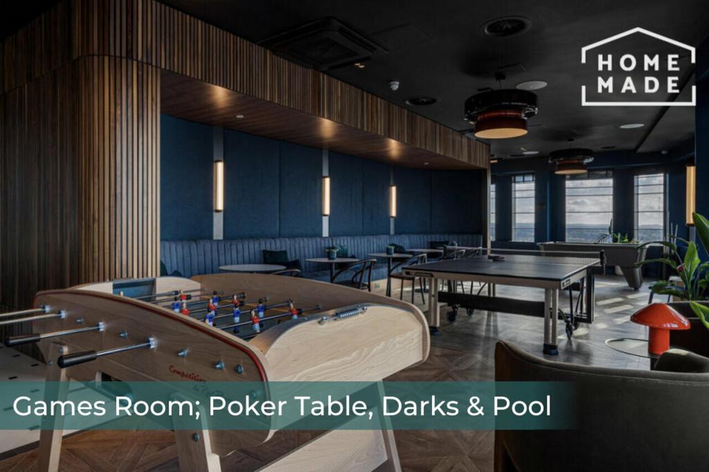 F4de91d2ced9d043da43c0cfa5d3