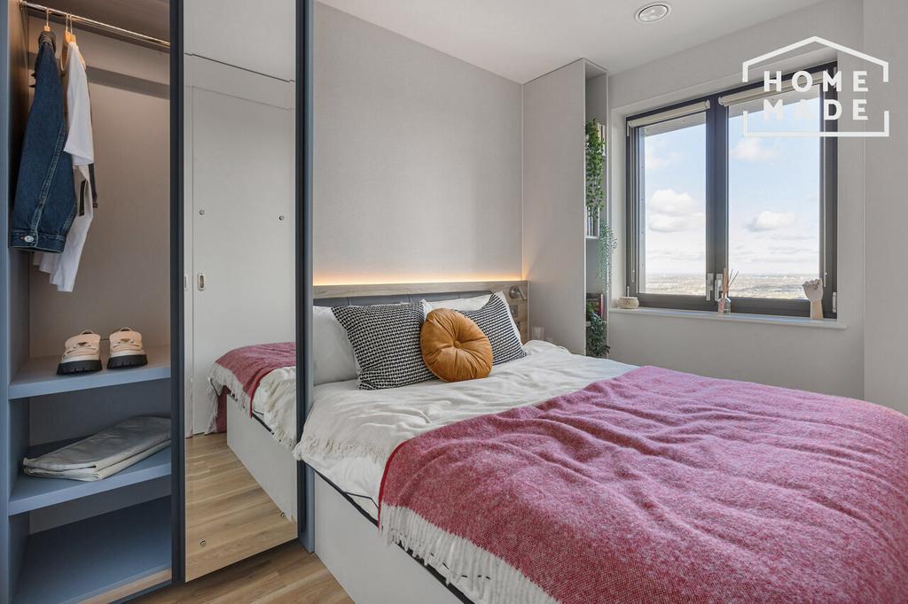 08beb569b7811eedab68c099a467