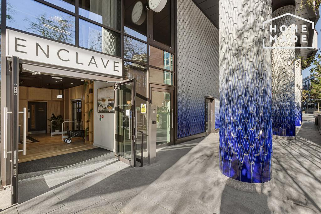 57c4cf8a8e6a2a9742ce531daa2f