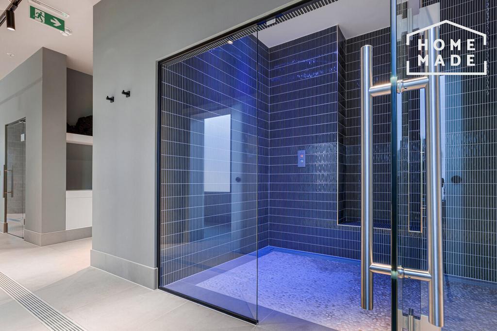 Cb9d31f26d8f910381ef09cd46dc