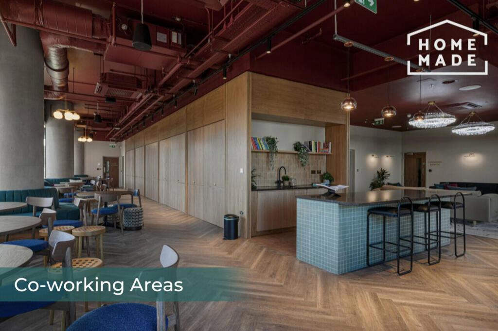 86ae2e36771cae1d800a208ae1f3