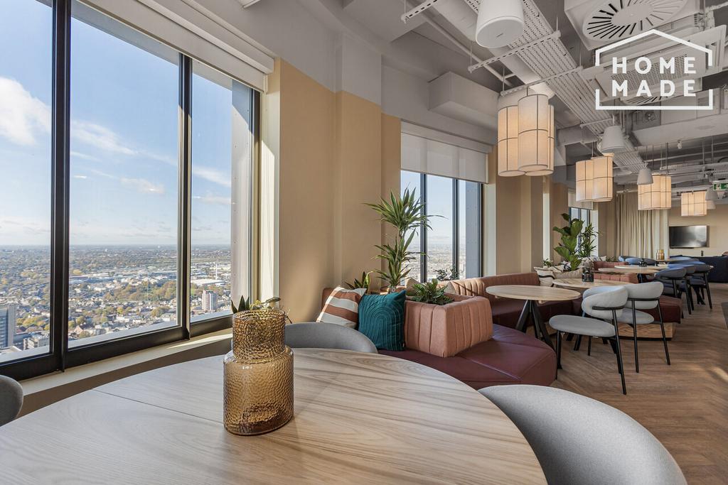 965a5601cd2dbe129a6613c26996