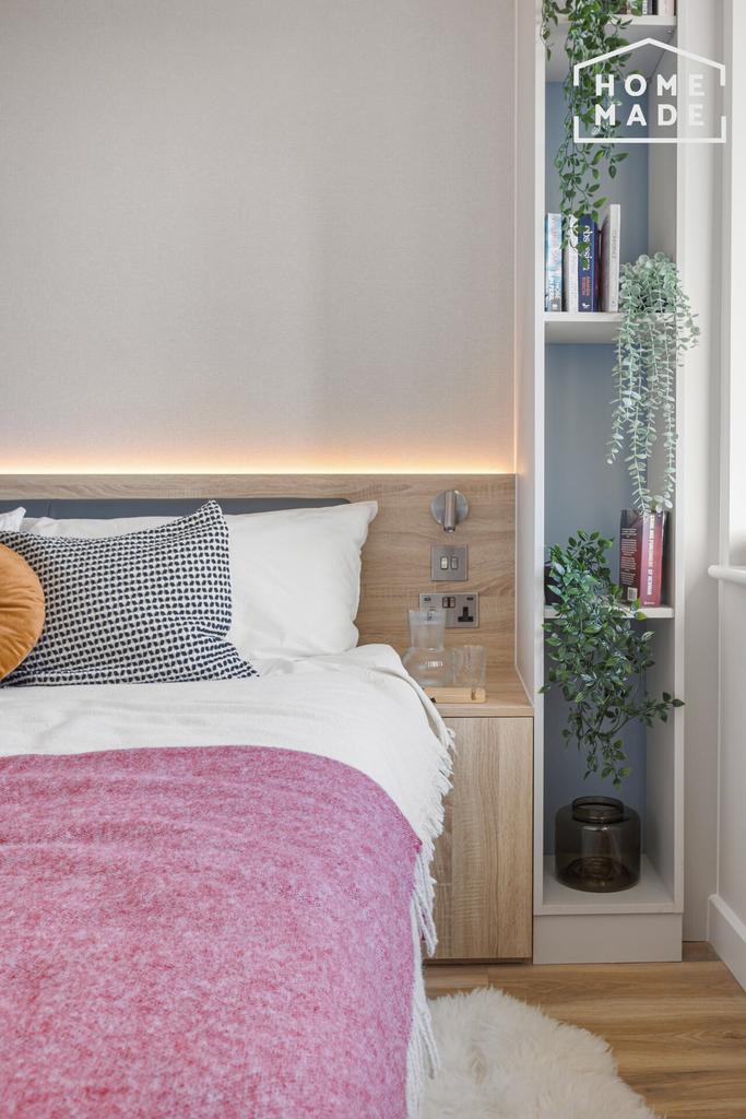 7b07aef984a2098fe25e11b82896