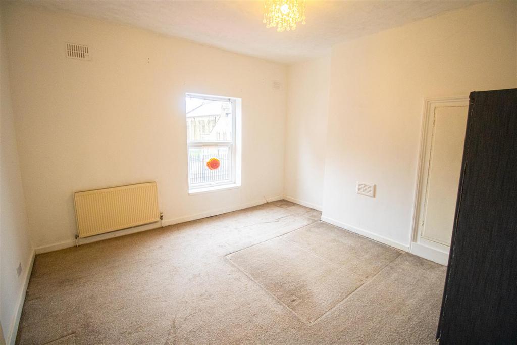 Bedroom1