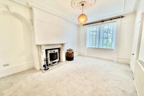 4 bedroom semi-detached house for sale, Hill House Lane, Oxenhope, Keighley, BD22