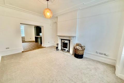 4 bedroom semi-detached house for sale, Hill House Lane, Oxenhope, Keighley, BD22