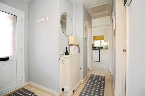 2 bedroom semi-detached bungalow for sale, Church Street, Thurmaston, LE4