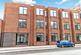 1-Bed Apartment - City Suites