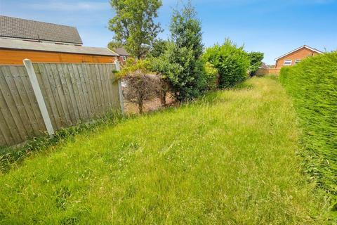 2 bedroom cottage for sale, Crewe Road, Winterley, Sandbach