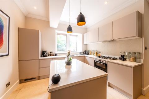 3 bedroom semi-detached house for sale, Sully, Bradford On Avon