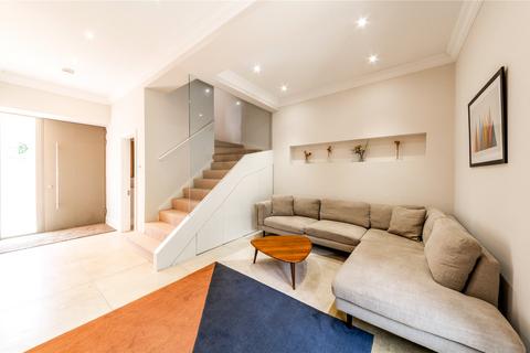 3 bedroom semi-detached house for sale, Sully, Bradford On Avon