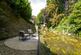 Sully, Bradford On Avon photo 3
