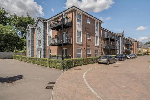 2 bedroom apartment for sale, Bagshawe Way, Bedfordshire LU5