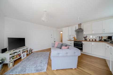 2 bedroom apartment for sale, Bagshawe Way, Bedfordshire LU5