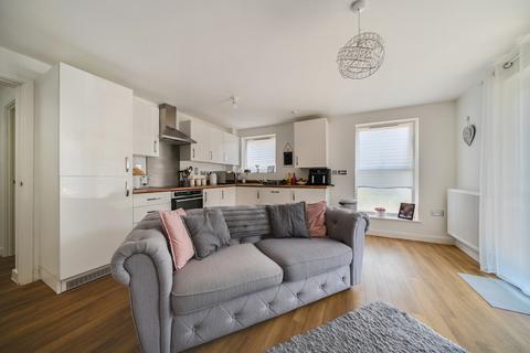 2 bedroom apartment for sale, Bagshawe Way, Bedfordshire LU5