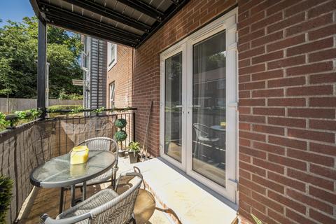 2 bedroom apartment for sale, Bagshawe Way, Bedfordshire LU5
