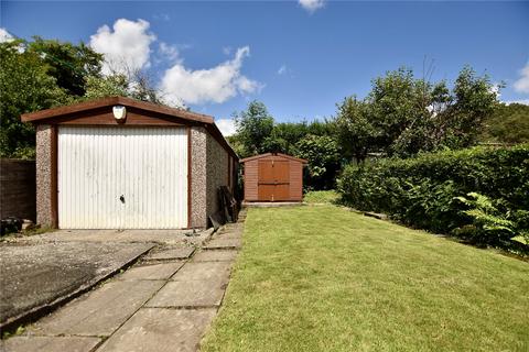 undefined, Jordan Avenue, Shaw, Oldham, OL2