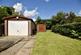 Jordan Avenue, Shaw, Oldham, OL2 photo 2