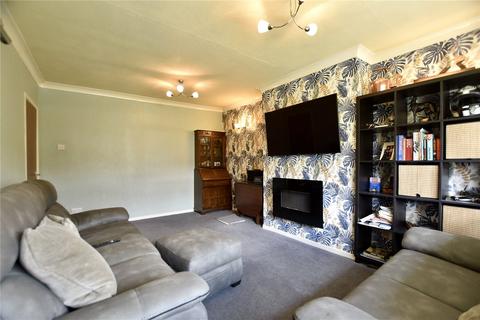undefined, Jordan Avenue, Shaw, Oldham, OL2
