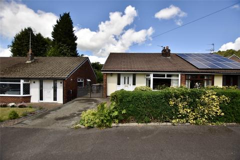 undefined, Jordan Avenue, Shaw, Oldham, OL2