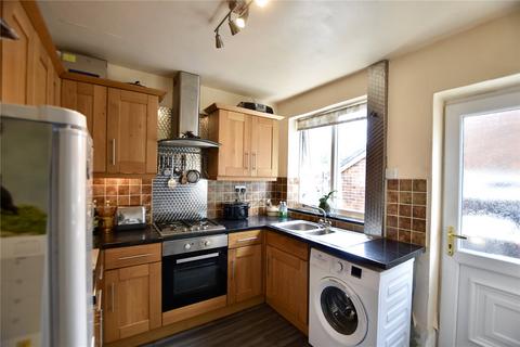 undefined, Jordan Avenue, Shaw, Oldham, OL2