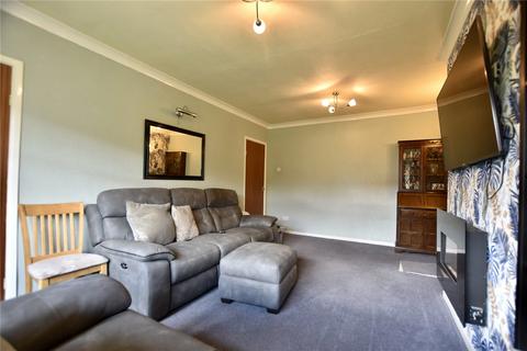 undefined, Jordan Avenue, Shaw, Oldham, OL2