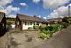 Jordan Avenue, Shaw, Oldham, OL2