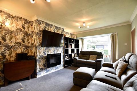 2 bedroom semi-detached bungalow for sale, Jordan Avenue, Shaw, Oldham, OL2