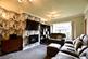 Jordan Avenue, Shaw, Oldham, OL2 photo 5