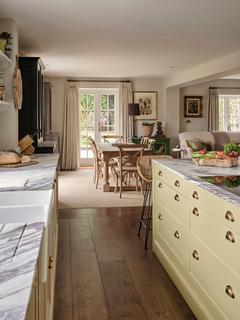 undefined, Henley, Haslemere, West Sussex, GU27