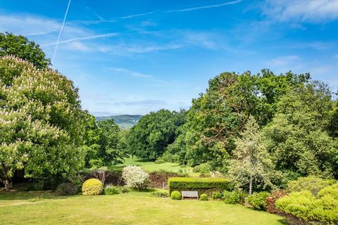 undefined, Henley, Haslemere, West Sussex, GU27