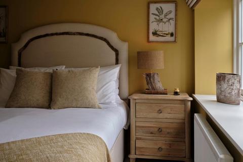 undefined, Henley, Haslemere, West Sussex, GU27