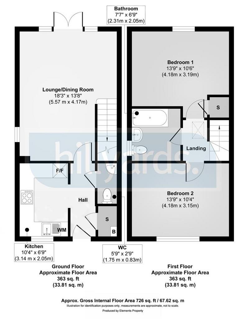 Floor Plan.jpg