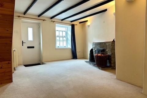 undefined, Almshouse Hill, Helston TR13